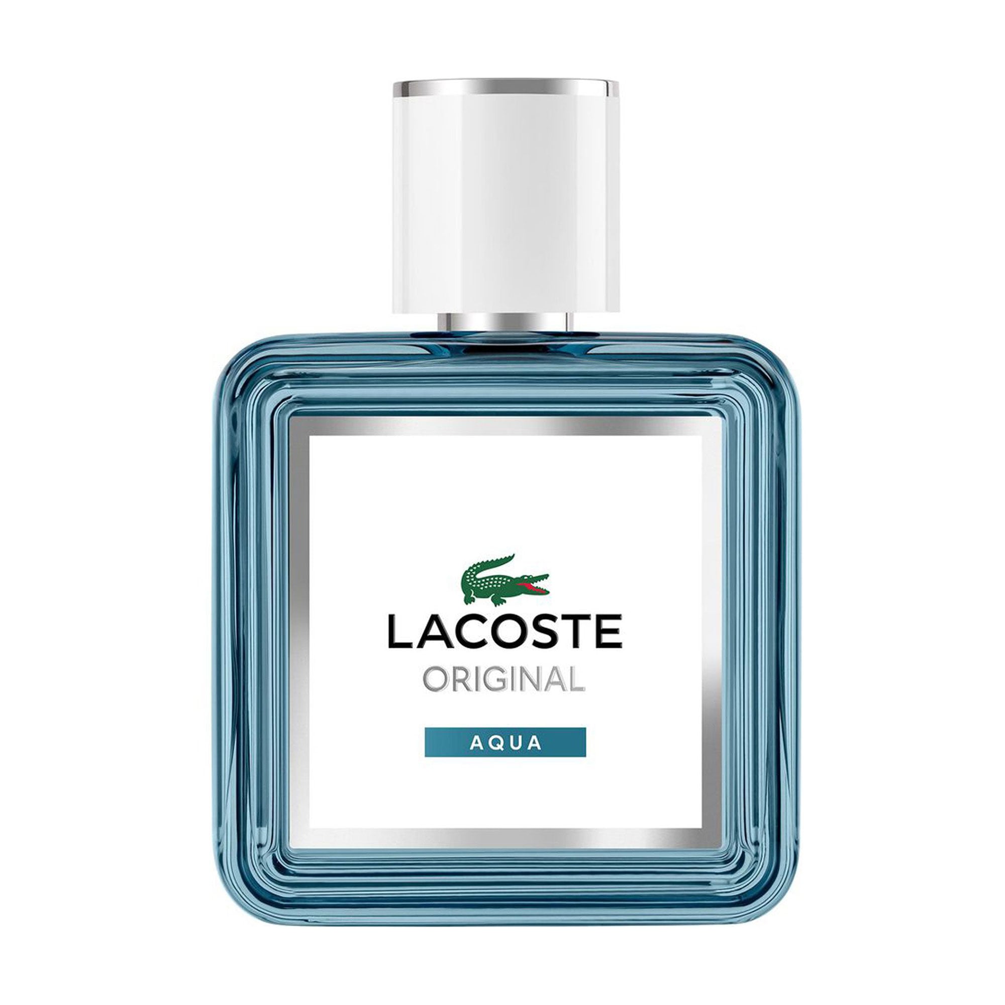Lacoste Original Aqua Парфумована вода чоловіча, 60 мл